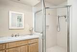 54940 Inverness Way - Photo 32