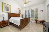 54940 Inverness Way - Photo 33