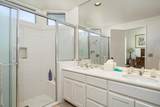 54940 Inverness Way - Photo 34