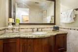 54940 Inverness Way - Photo 35