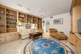 54940 Inverness Way - Photo 36