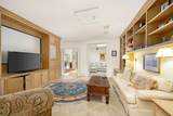 54940 Inverness Way - Photo 37