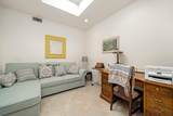 54940 Inverness Way - Photo 38