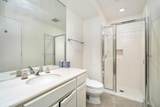 54940 Inverness Way - Photo 39
