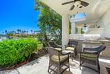 54940 Inverness Way - Photo 4