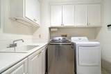 54940 Inverness Way - Photo 40