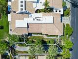 54940 Inverness Way - Photo 41
