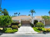 54940 Inverness Way - Photo 42