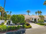 54940 Inverness Way - Photo 43