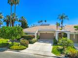 54940 Inverness Way - Photo 5