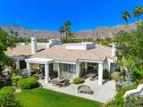 54940 Inverness Way - Photo 6