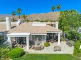 54940 Inverness Way - Photo 7