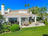54940 Inverness Way - Photo 8