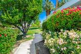 54940 Inverness Way - Photo 9