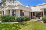 49980 Avenida Vista Bonita - Photo 1