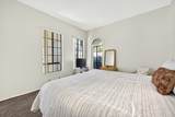 49980 Avenida Vista Bonita - Photo 20