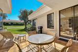 49980 Avenida Vista Bonita - Photo 32