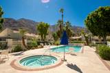 49980 Avenida Vista Bonita - Photo 36