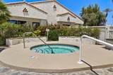 49980 Avenida Vista Bonita - Photo 37