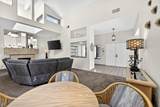 49980 Avenida Vista Bonita - Photo 8