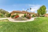 260 Calle Del Verano - Photo 1