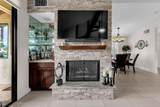 260 Calle Del Verano - Photo 10