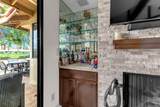 260 Calle Del Verano - Photo 11