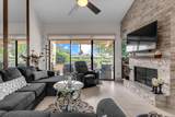 260 Calle Del Verano - Photo 12