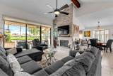 260 Calle Del Verano - Photo 13