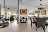260 Calle Del Verano - Photo 14