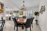 260 Calle Del Verano - Photo 16