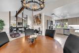 260 Calle Del Verano - Photo 17