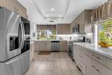 260 Calle Del Verano - Photo 18