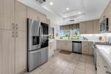 260 Calle Del Verano - Photo 19