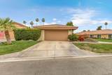 260 Calle Del Verano - Photo 2
