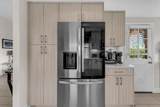 260 Calle Del Verano - Photo 20