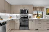 260 Calle Del Verano - Photo 21