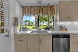 260 Calle Del Verano - Photo 22