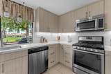 260 Calle Del Verano - Photo 23