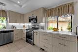260 Calle Del Verano - Photo 24