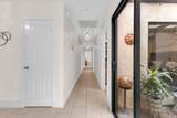 260 Calle Del Verano - Photo 25