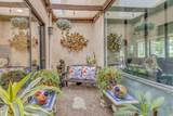 260 Calle Del Verano - Photo 26