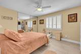 260 Calle Del Verano - Photo 27