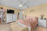 260 Calle Del Verano - Photo 28