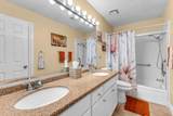 260 Calle Del Verano - Photo 29