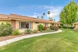 260 Calle Del Verano - Photo 3