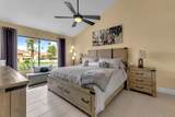 260 Calle Del Verano - Photo 30