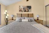 260 Calle Del Verano - Photo 31