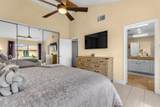 260 Calle Del Verano - Photo 32