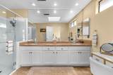 260 Calle Del Verano - Photo 33